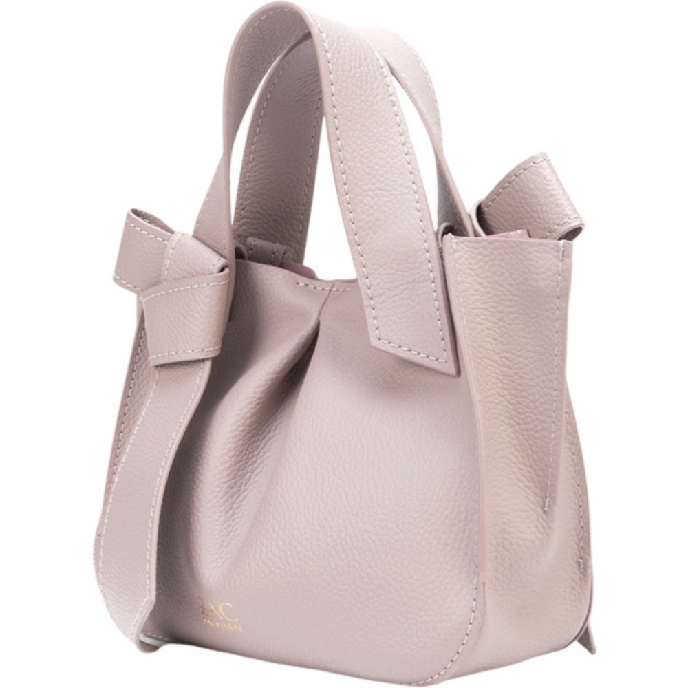 Zac Posen Women's Anthe Medium bag